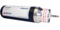 btif1000-blutooth-data-logger-interface