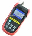 cia420-airforce-tld6070b-fiber-optic-type-50a-handle-optical-power-meter-50-26-dbm