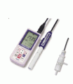 cm-31p-and-cm-31p-w-pure-water-conductivity-meters-japan
