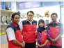 kki-kl-pj-office.2