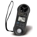 lm-8000-series