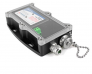 mad0003-smr101a4-soil-moisture-data-logger-required-optional-if200-usb-software.1