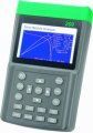 pro0044-210-solar-panel-analyser-i-v-curve-tracer