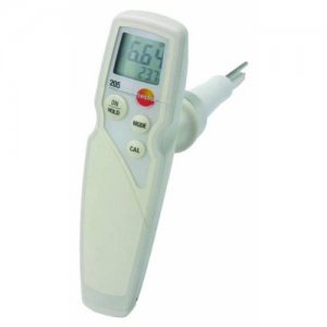 testo-205-kit-0563-2052-t-handle-ph-meter-starter-kit