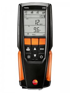 testo-310-set