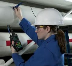 thickness-gauges