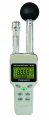 tm-188d-heat-stress-wbgt-meter